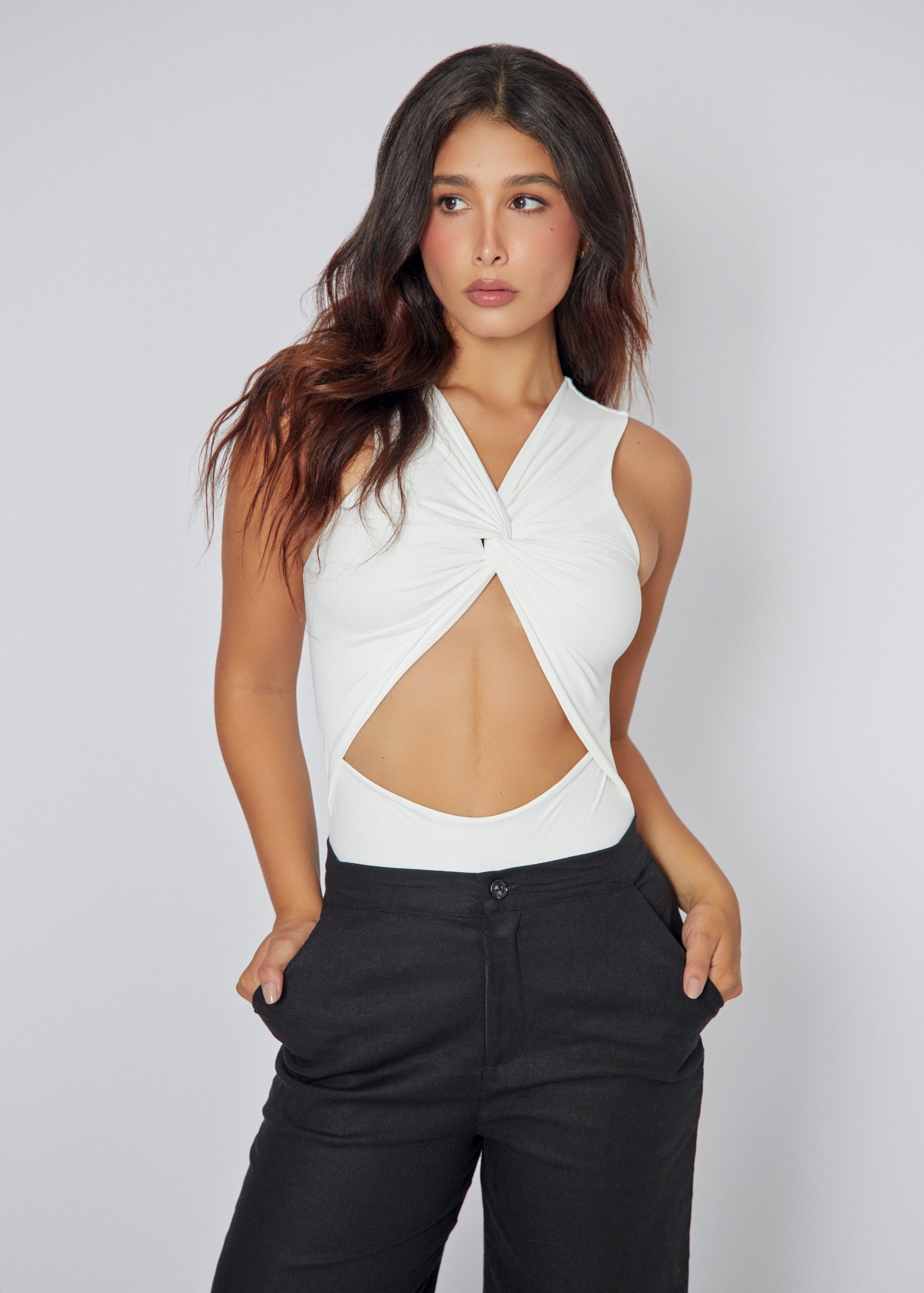 Body Sirius - Imagen 6