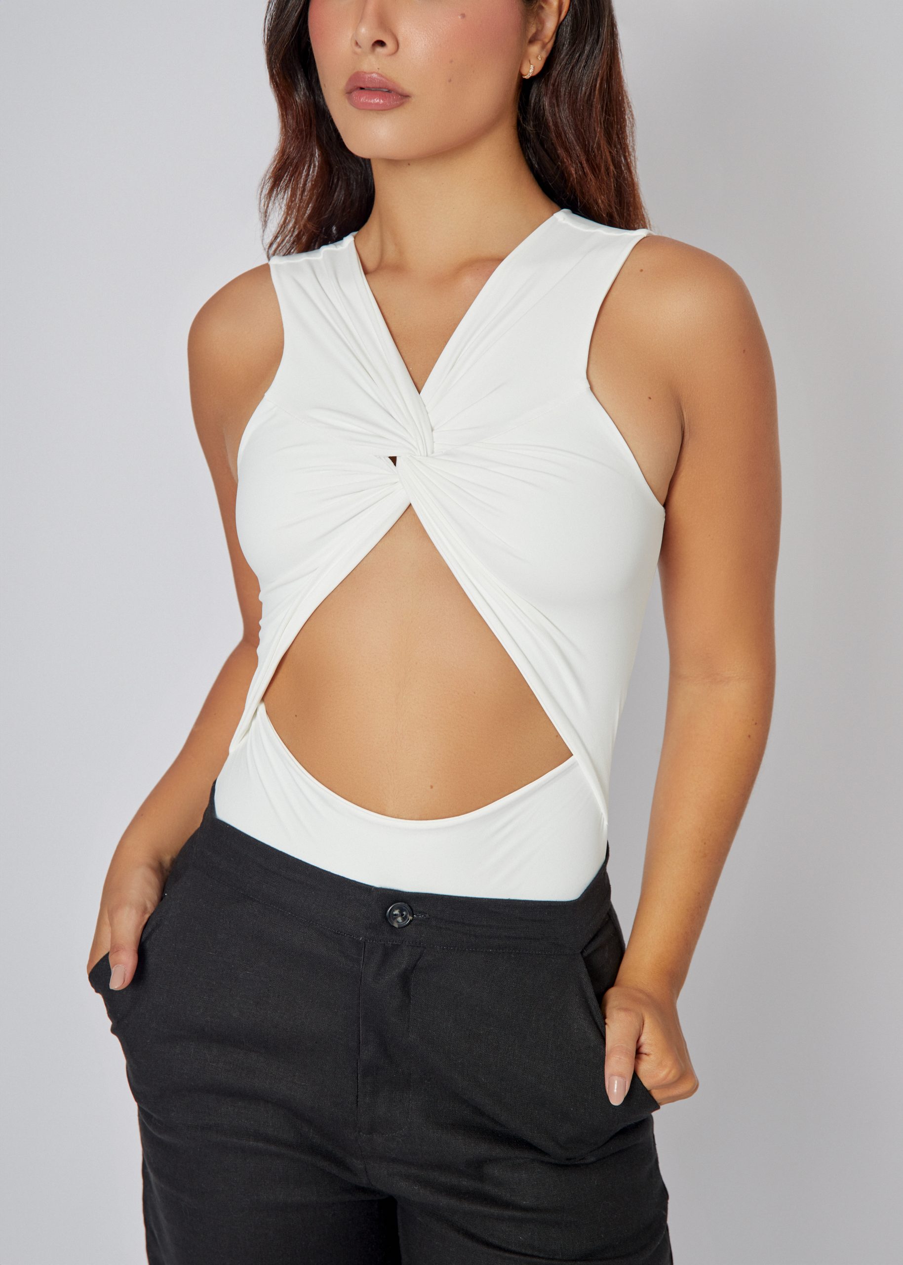 Body Sirius - Imagen 5