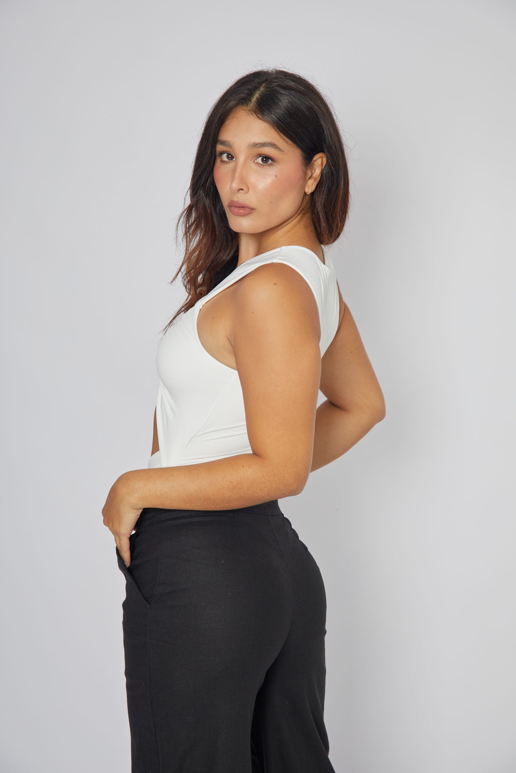 Body Sirius - Imagen 4